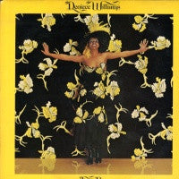 DENIECE WILLIAMS - This Is Niecy