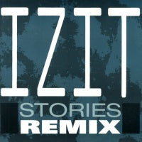 IZIT - Stories