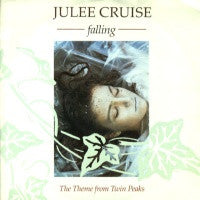 JULEE CRUISE - Falling / Twin Peaks Theme / Floating