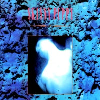 SKINNY PUPPY - Mind: The Perpetual Intercourse