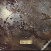 COCTEAU TWINS - Head Over Heels