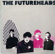 THE FUTUREHEADS - The Futureheads