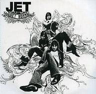 JET - Get Born
