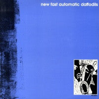 NEW FAST AUTOMATIC DAFFODILS - Lions