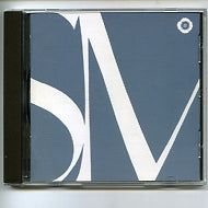 STOCKHOLM MONSTERS - All At Once (Singles 1981-1987)