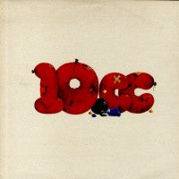 10CC - 10CC