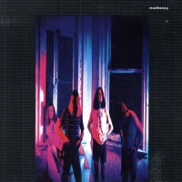 MUDHONEY - Mudhoney
