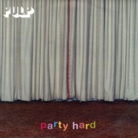 PULP  - Party Hard