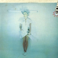 SPARKS - No 1 In Heaven