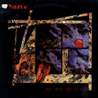YAZOO  - The Other Side Of Love / Ode To Boy