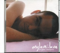 BOGDAN RACZYNSKI - My Love I Love