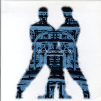C & C MUSIC FACTORY - Do You Wanna Get Funky
