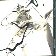 AUTECHRE - Draft 7.30