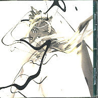 AUTECHRE - Draft 7.30