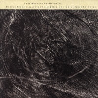 BUDD / FRASER / GUTHRIE / RAYMONDE - The Moon And The Melodies