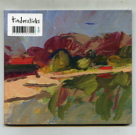 TINDERSTICKS - My Oblivion