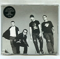 U2 - Elevation