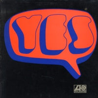 YES - Yes