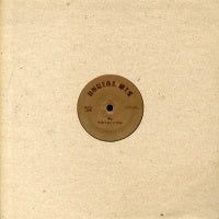 RHYTHM & SOUND W/ TIKIMAN - Why
