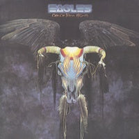EAGLES - One Of These Nights