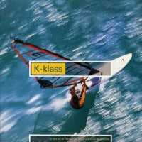K-KLASS - What You're Missing