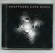 KRAFTWERK - Expo Remix