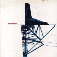 FAZE ACTION - Plans & Designs
