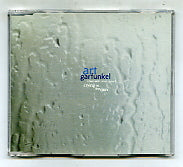 ART GARFUNKEL - Crying In The Rain