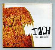 INCH FEAT. MARK SMITH - Inch
