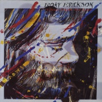 ROKY ERICKSON - Clear Night For Love