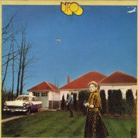 UFO - Phenomenon