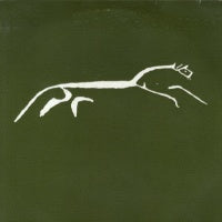 XTC - English Settlement
