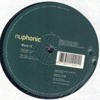 BLOCK 16 - Electrokution