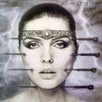 DEBBIE HARRY - KooKoo