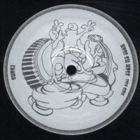 PHANTOM SLASHER - Blow Me Slow / Woman