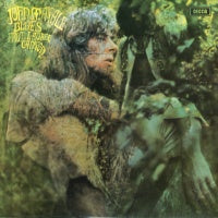 JOHN MAYALL - Blues From Laurel Canyon