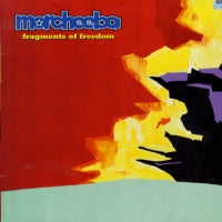 MORCHEEBA - Fragments Of Freedom