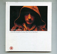 ARCTIC MONKEYS - Scummy Man