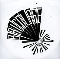 BRICOLAGE - Footsteps