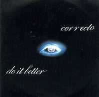 CORRECTO - Do It Better