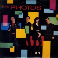 THE PHOTOS - The Photos