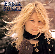 BASLA BULAT - In The Night