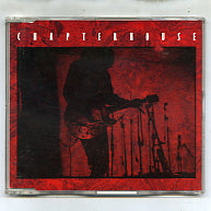 CHAPTERHOUSE - Freefall