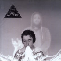 JAPE - Floating