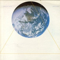 TANGERINE DREAM - White Eagle
