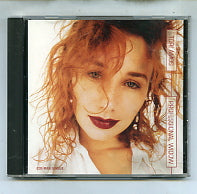 TORI AMOS - Professional Widow
