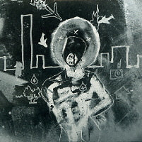 UNKLE FEAT. JOSH HOMME - Restless