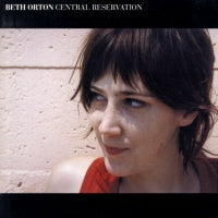 BETH ORTON - Central Reservation