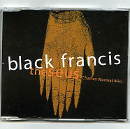 FRANK BLACK  - The Seus