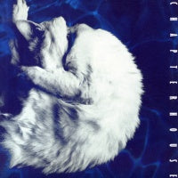 CHAPTERHOUSE - Whirlpool
